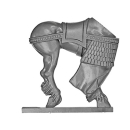 Warhammer ToW Bitz: High Elf Realms - Silver Helms - Elven Steed C2 - Right