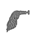 Warhammer ToW Bitz: Reiche der Hochelfen - Silberhelme -...