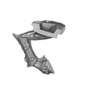 Warhammer ToW Bitz: Reiche der Hochelfen - Drachenprinzen...
