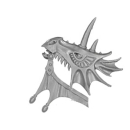 Warhammer ToW Bitz: Reiche der Hochelfen - Drachenprinzen...