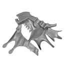 Warhammer ToW Bitz: Reiche der Hochelfen - Drachenprinzen...