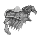 Warhammer ToW Bitz: Reiche der Hochelfen - Drachenprinzen...