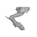 Warhammer ToW Bitz: Reiche der Hochelfen - Drachenprinzen...