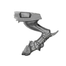 Warhammer ToW Bitz: Reiche der Hochelfen - Drachenprinzen...
