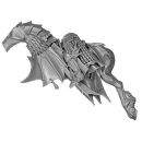 Warhammer ToW Bitz: Reiche der Hochelfen - Drachenprinzen...