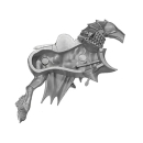 Warhammer ToW Bitz: Reiche der Hochelfen - Drachenprinzen...