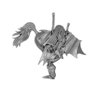 Warhammer ToW Bitz: Reiche der Hochelfen - Drachenprinzen...