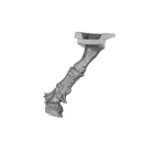 Warhammer ToW Bitz: Reiche der Hochelfen - Drachenprinzen...