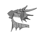 Warhammer ToW Bitz: Reiche der Hochelfen - Drachenprinzen...