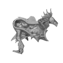 Warhammer ToW Bitz: Reiche der Hochelfen - Drachenprinzen...