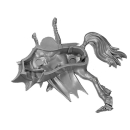 Warhammer ToW Bitz: Reiche der Hochelfen - Drachenprinzen...