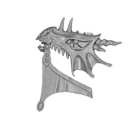 Warhammer ToW Bitz: Reiche der Hochelfen - Drachenprinzen...