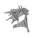 Warhammer ToW Bitz: Reiche der Hochelfen - Drachenprinzen...