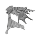 Warhammer ToW Bitz: Reiche der Hochelfen - Drachenprinzen...