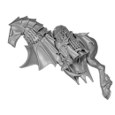 Warhammer ToW Bitz: Reiche der Hochelfen - Drachenprinzen...