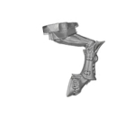 Warhammer ToW Bitz: Reiche der Hochelfen - Drachenprinzen...