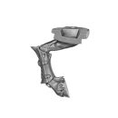 Warhammer ToW Bitz: Reiche der Hochelfen - Drachenprinzen...