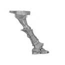 Warhammer ToW Bitz: Reiche der Hochelfen - Drachenprinzen...