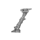 Warhammer ToW Bitz: Reiche der Hochelfen - Drachenprinzen...