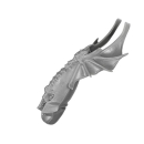 Warhammer ToW Bitz: Reiche der Hochelfen - Drachenprinzen...