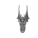 Warhammer ToW Bitz: High Elf Realms - Dragon Princes of...