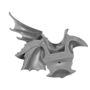 Warhammer ToW Bitz: Reiche der Hochelfen - Drachenprinzen...