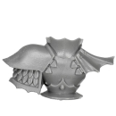 Warhammer ToW Bitz: Reiche der Hochelfen - Drachenprinzen...