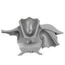 Warhammer ToW Bitz: Reiche der Hochelfen - Drachenprinzen...