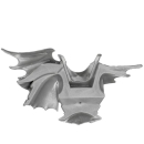 Warhammer ToW Bitz: Reiche der Hochelfen - Drachenprinzen...