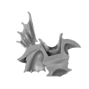 Warhammer ToW Bitz: Reiche der Hochelfen - Drachenprinzen...