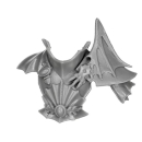 Warhammer ToW Bitz: Reiche der Hochelfen - Drachenprinzen...