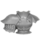 Warhammer ToW Bitz: Reiche der Hochelfen - Drachenprinzen...