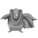 Warhammer ToW Bitz: Reiche der Hochelfen - Drachenprinzen...