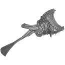 Warhammer 40K Bitz: Emperors Children - Flawless Blades -...