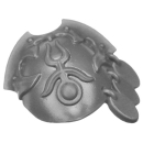 Warhammer 40K Bitz: Emperors Children - Flawless Blades -...