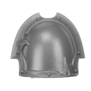 Warhammer 40K Bitz: Emperors Children - Flawless Blades -...