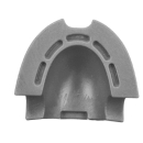 Warhammer 40K Bitz: Emperors Children - Flawless Blades -...