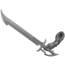 Warhammer 40K Bitz: Emperors Children - Flawless Blades -...