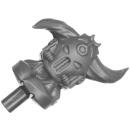 Warhammer 40K Bitz: Emperors Children - Flawless Blades -...