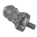 Warhammer 40K Bitz: Emperors Children - Flawless Blades -...