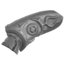 Warhammer 40K Bitz: Emperors Children - Flawless Blades -...