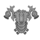 Warhammer 40K Bitz: Emperors Children - Flawless Blades -...