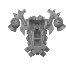 Warhammer 40K Bitz: Emperors Children - Flawless Blades -...