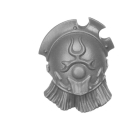 Warhammer 40K Bitz: Emperors Children - Flawless Blades -...