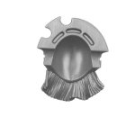Warhammer 40K Bitz: Emperors Children - Flawless Blades -...