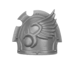 Warhammer 40K Bitz: Emperors Children - Flawless Blades -...