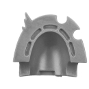 Warhammer 40K Bitz: Emperors Children - Flawless Blades -...