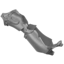 Warhammer 40K Bitz: Emperors Children - Flawless Blades -...
