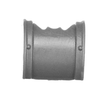 Warhammer 40K Bitz: Emperors Children - Flawless Blades - Torso C3b - Plate
