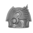 Warhammer 40K Bitz: Emperors Children - Flawless Blades -...